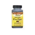 34-211015.SLC.01.jpg Fiebings Pro Dye - Show Brown 4oz Image
