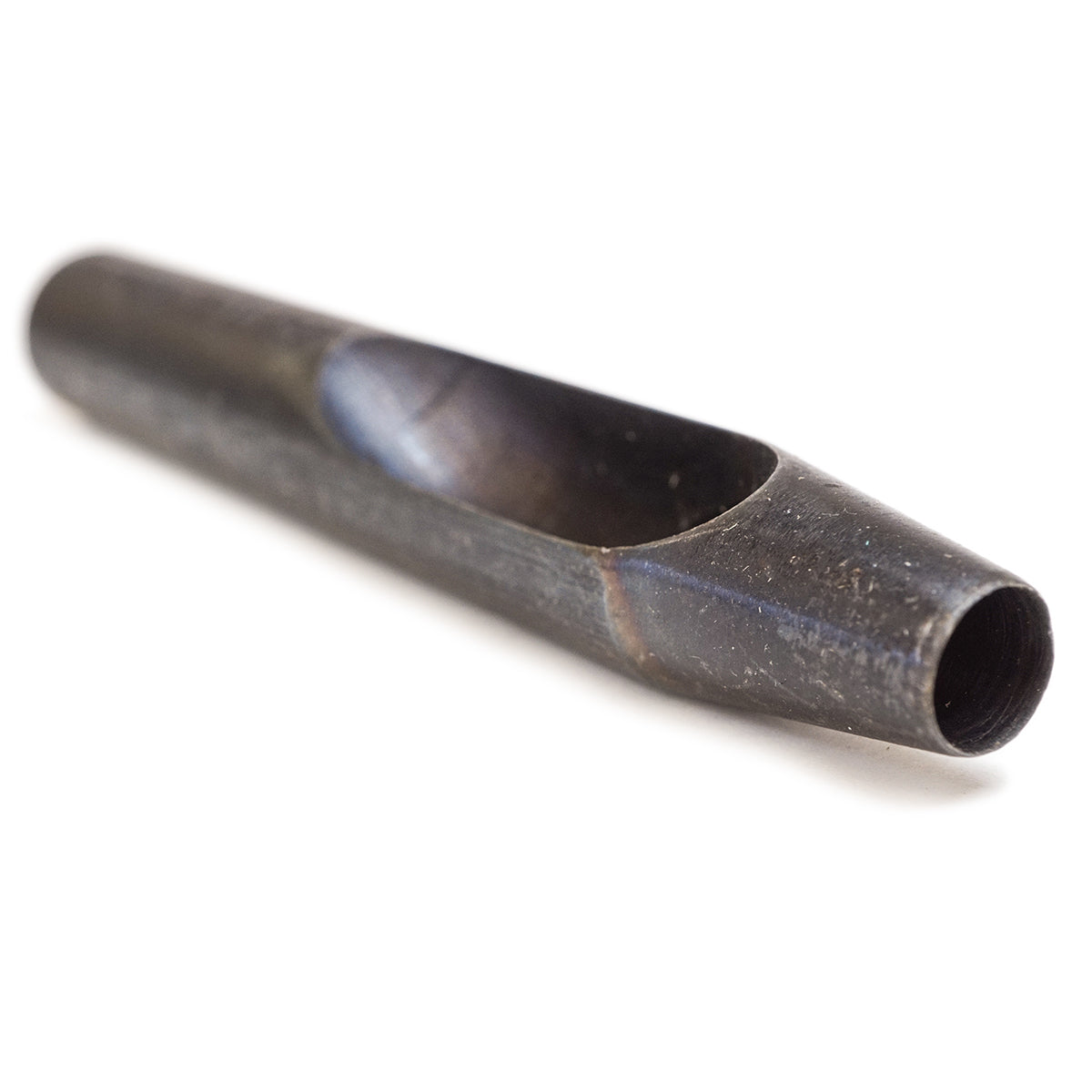 88-24513.SLC.3.jpg Round Drive Punch #13 Image