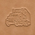 011-8835600.SLC.1.jpg Big Rig - 3D Stamp Image