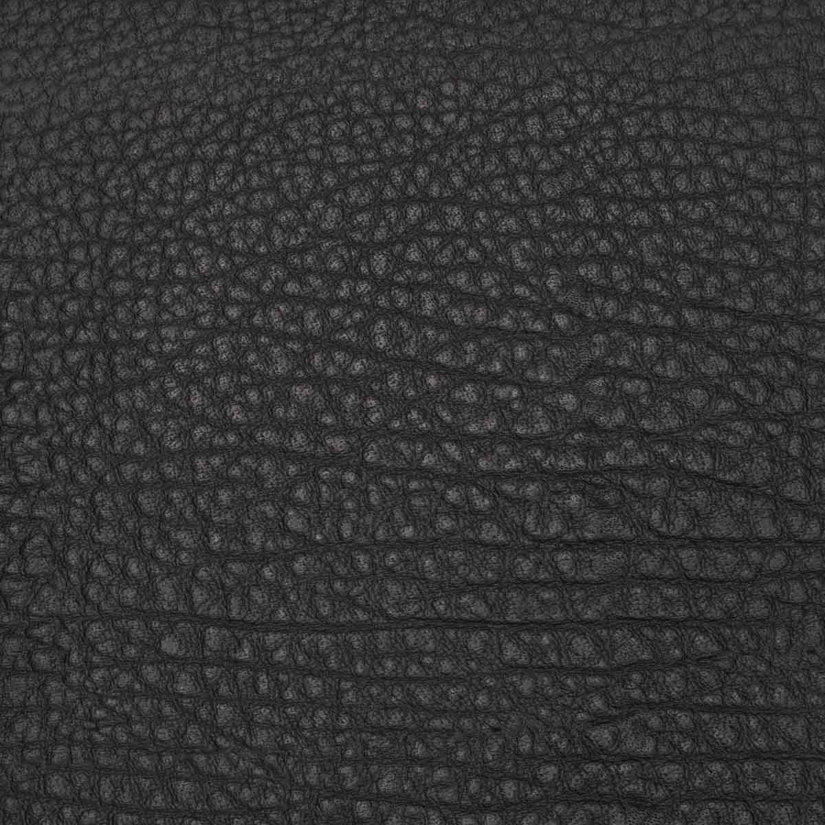 155-701.SLC.03.jpg Black Pebble Grain Finished Split Image