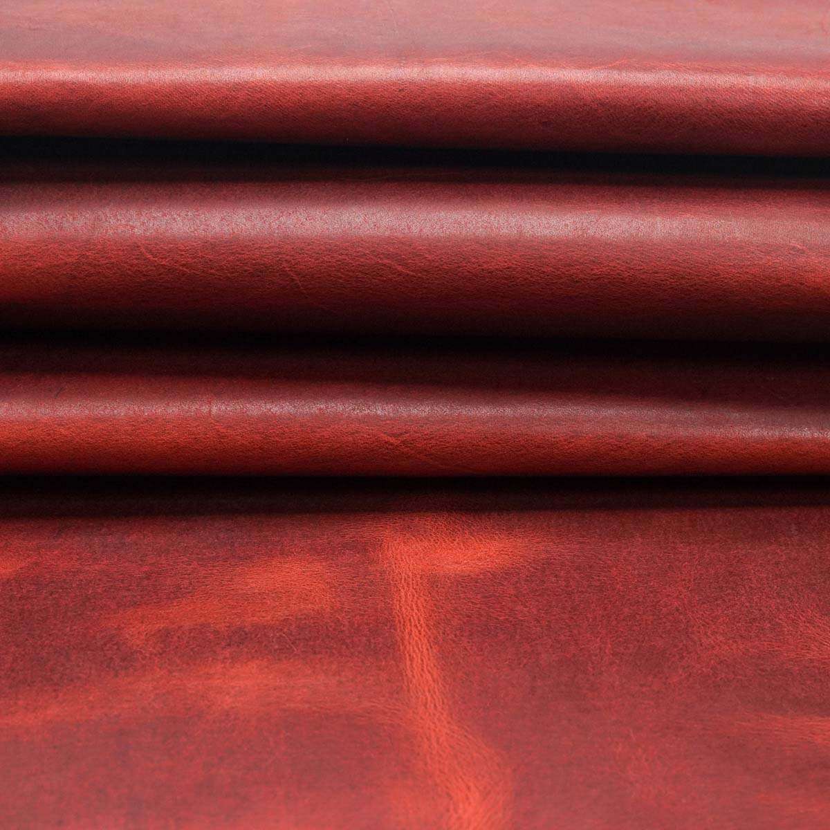 SBFP.ORO95.03.jpg SB Foot Poppy Sides Image