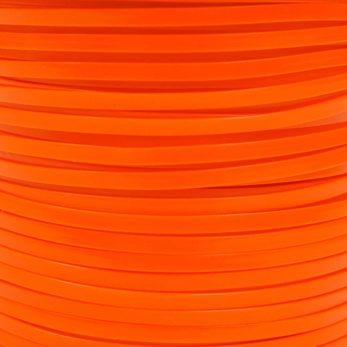 94-390222.SLC.2.jpg LacePlasticNeonOrange Image