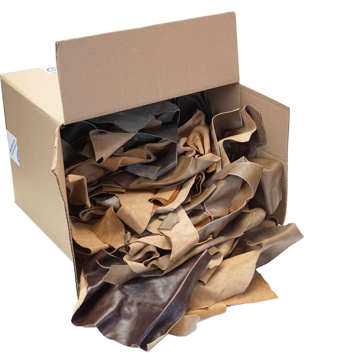 947-01.SLC.01.jpg Big Box Upholstery - 20 lbs. Image