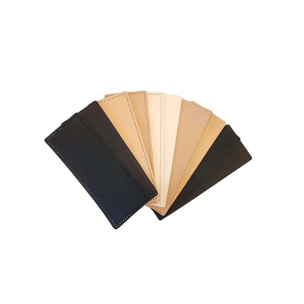 MEBW.SLC.default.jpg Metro Bi-Fold Wallet Backs Image