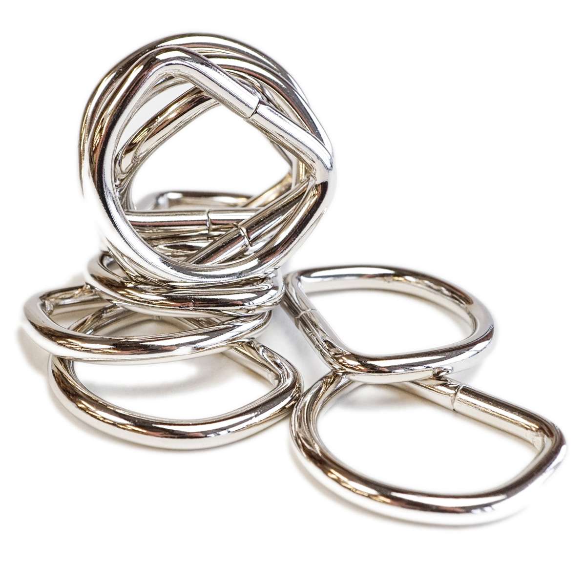 4-110301.SLC.2.jpg RingDeeUnWeldedNp1"10pk Image