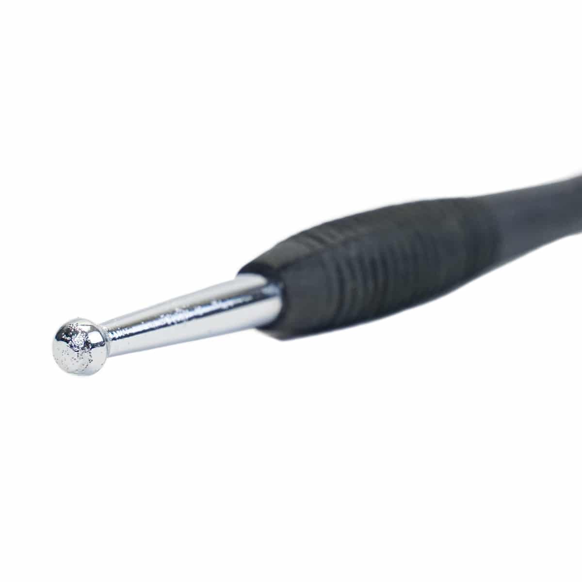 MTO.Deerfoot|Lg Ball.03.jpg Modeling Tools Image