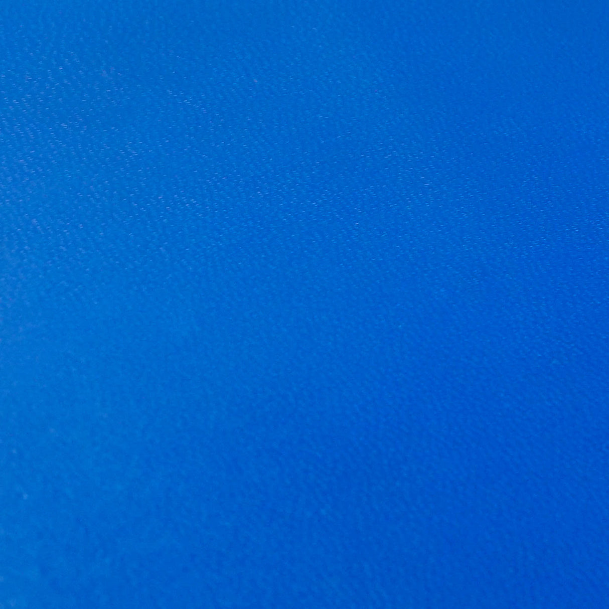 KDSKF.Royal Blue.03.jpg Shrut & Asch Kidskins Image