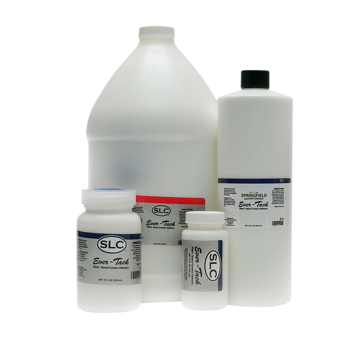 EVTK.SLC.default.jpg Ever-Tack Contact Cement Image