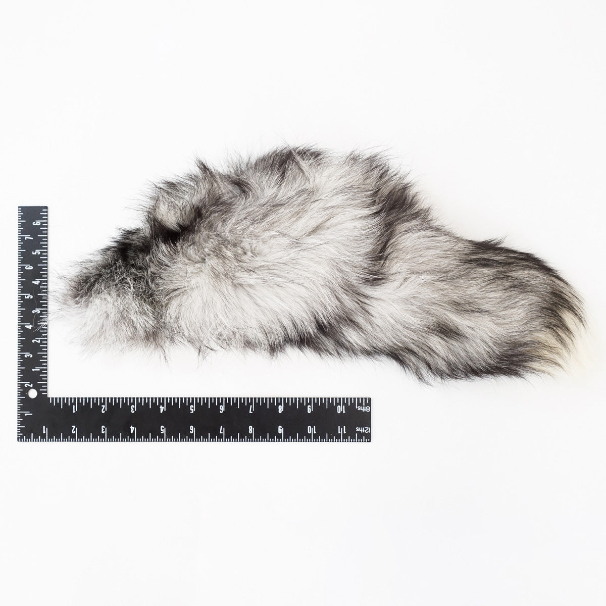 126-130105.SLC.3.jpg Indigo Fox Tail Image