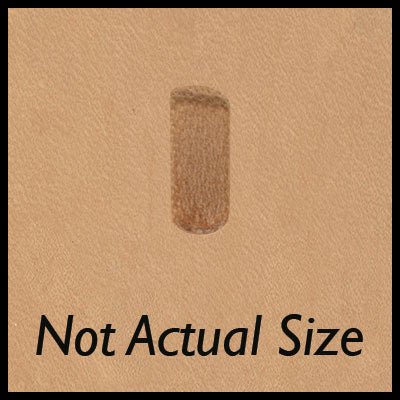 115-693500.SLC.jpg Stamping Tool - B935 Image