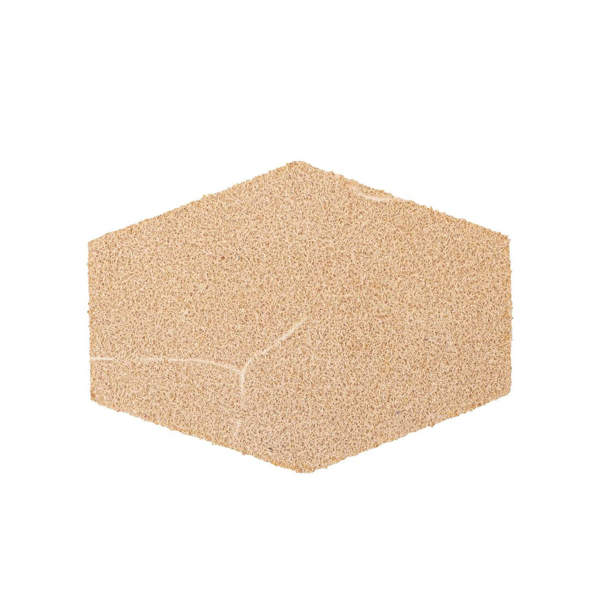 SHHP.SLC.04.jpg Shape - Hat Patch - Hexagon Image