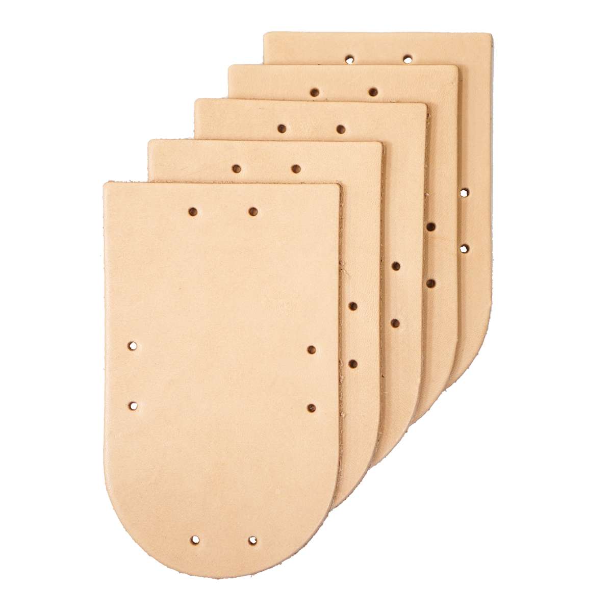 SHP093.SLC.2.jpg Leather Shape - Medium Armor Image