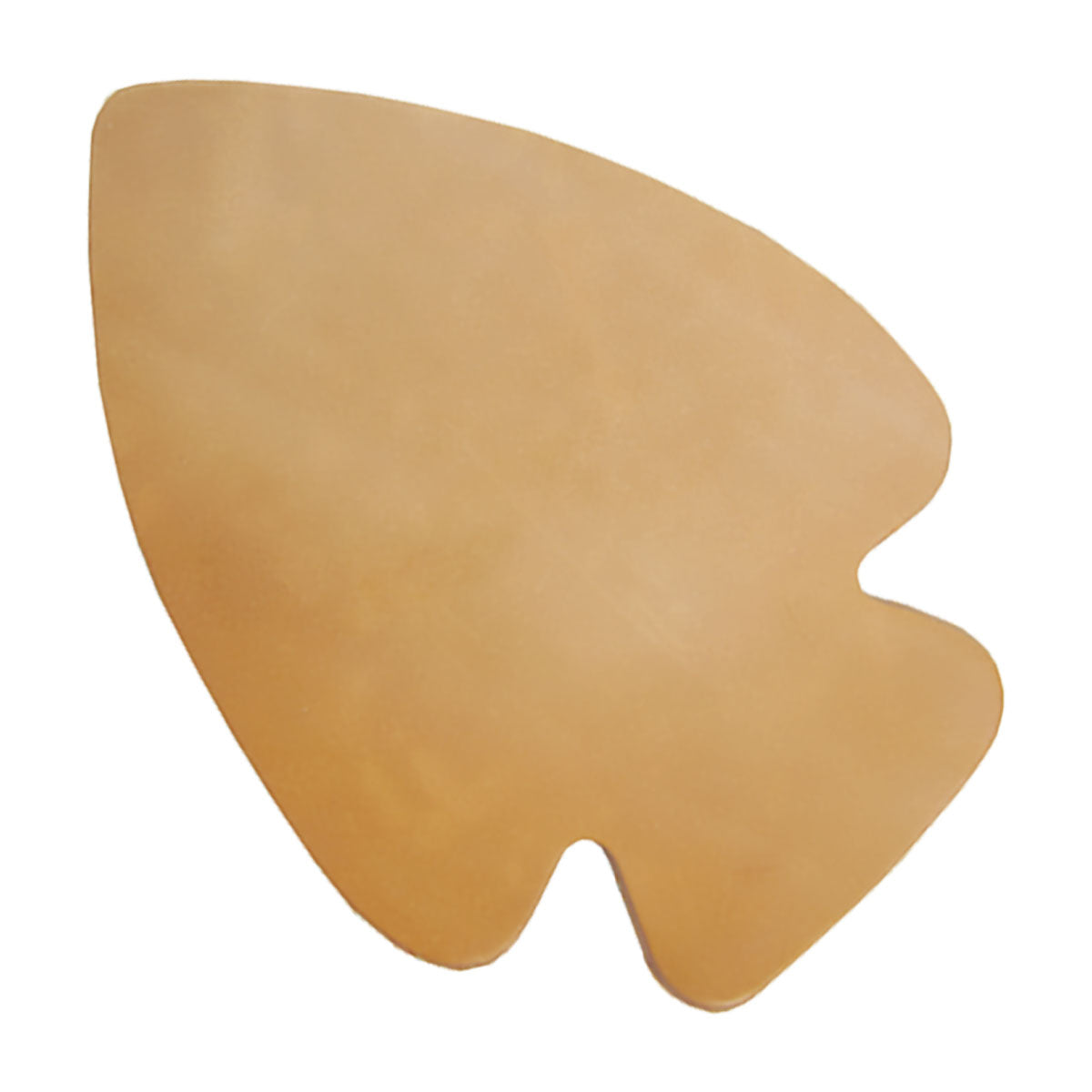 SHP046.SLC.1.jpg Camp & Craft Shape - Arrowhead Large Image