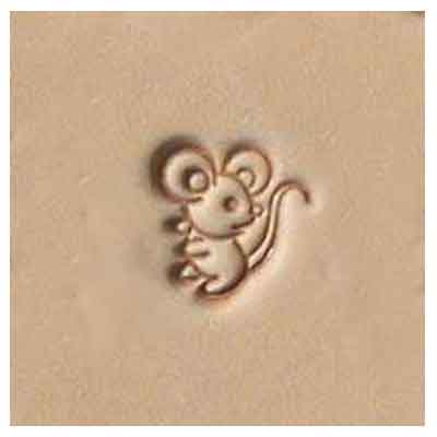 Stamping Tool - E580 Special