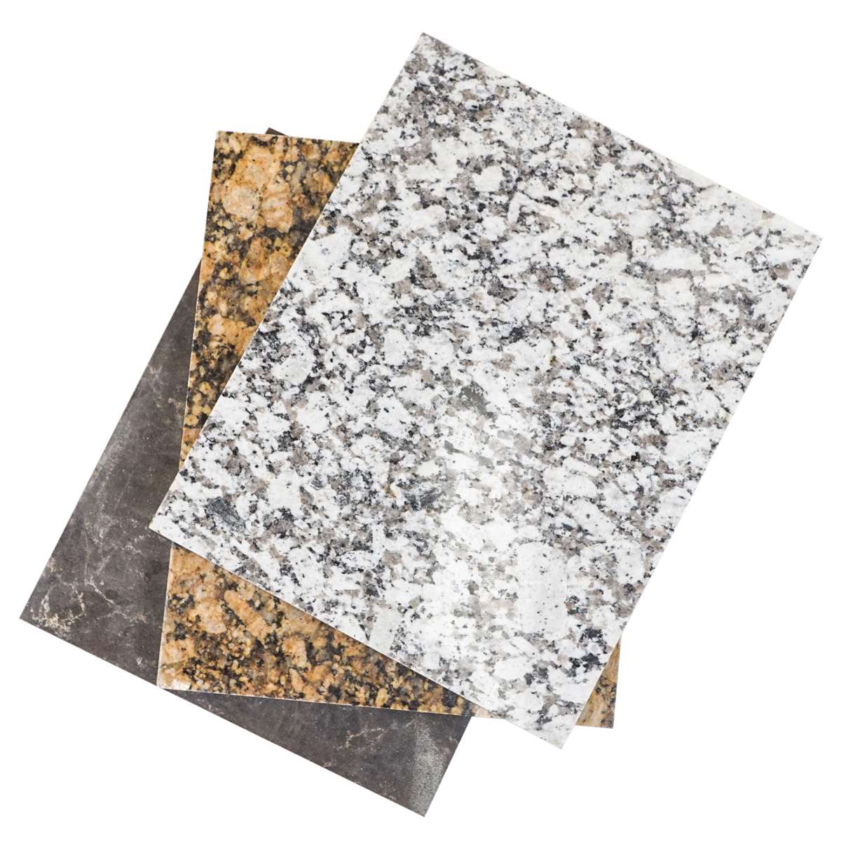 144-222900.SLC.1.jpg Rectangle Granite Slab Image