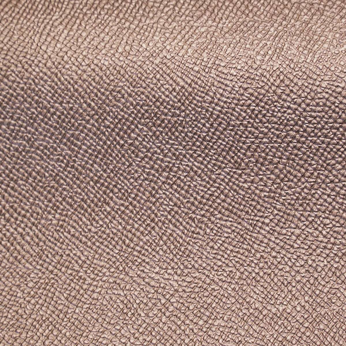 ASFL.Platinum.04.jpg Assorted Saffiano & Finished Bag Leathers Image