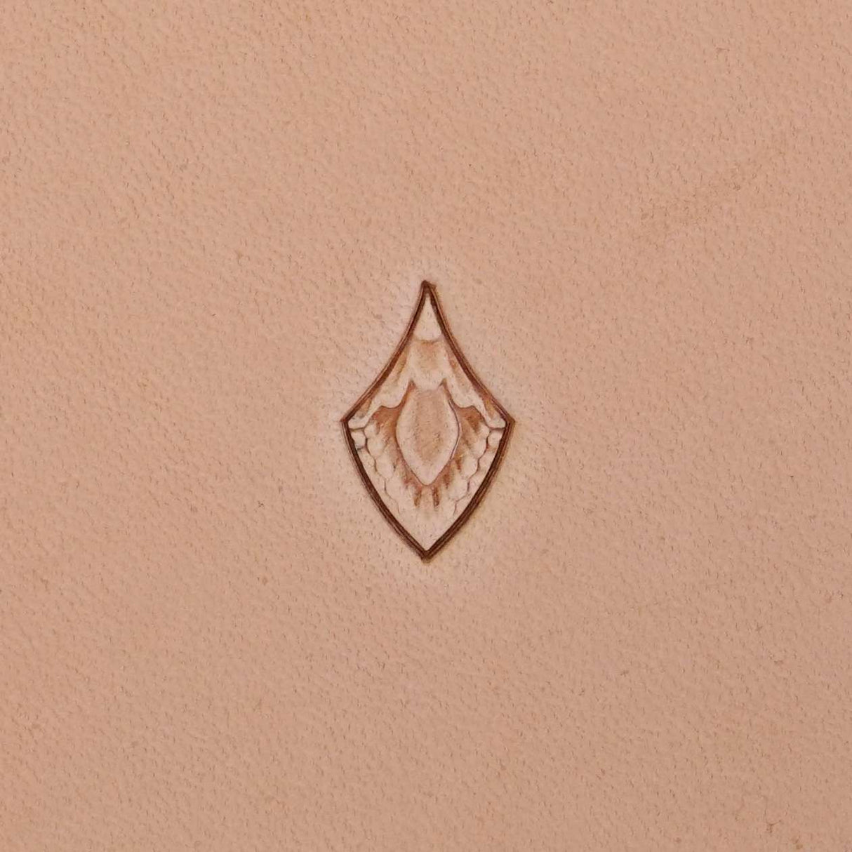 932-86.SLC.01.jpg SN Stamping Tool - 86 Decorative Scale Image