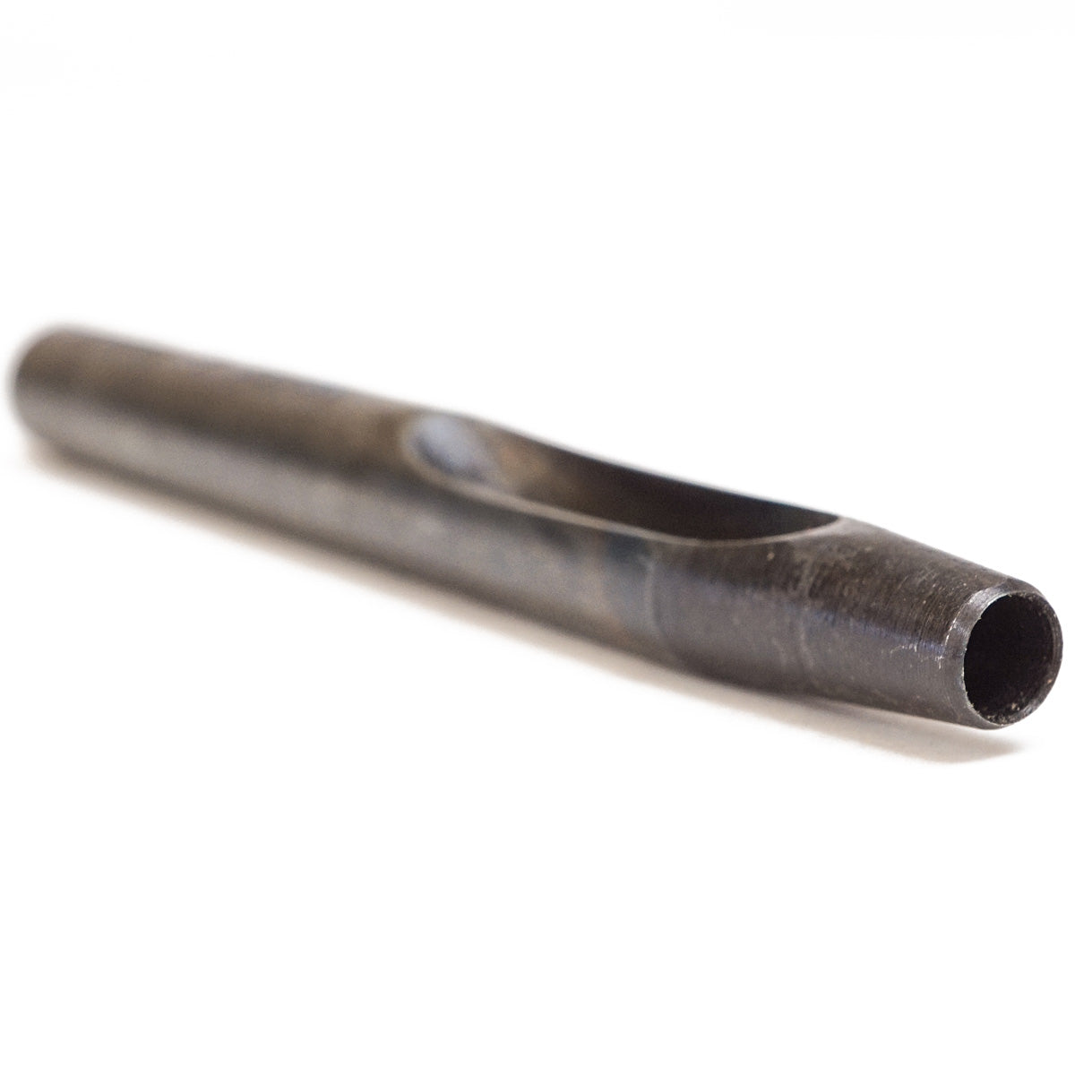 88-2457.SLC.3.jpg Round Drive Punch #7 Image