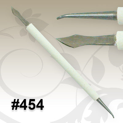 88-454.SLC.jpg ModelerOsborne #454 Image