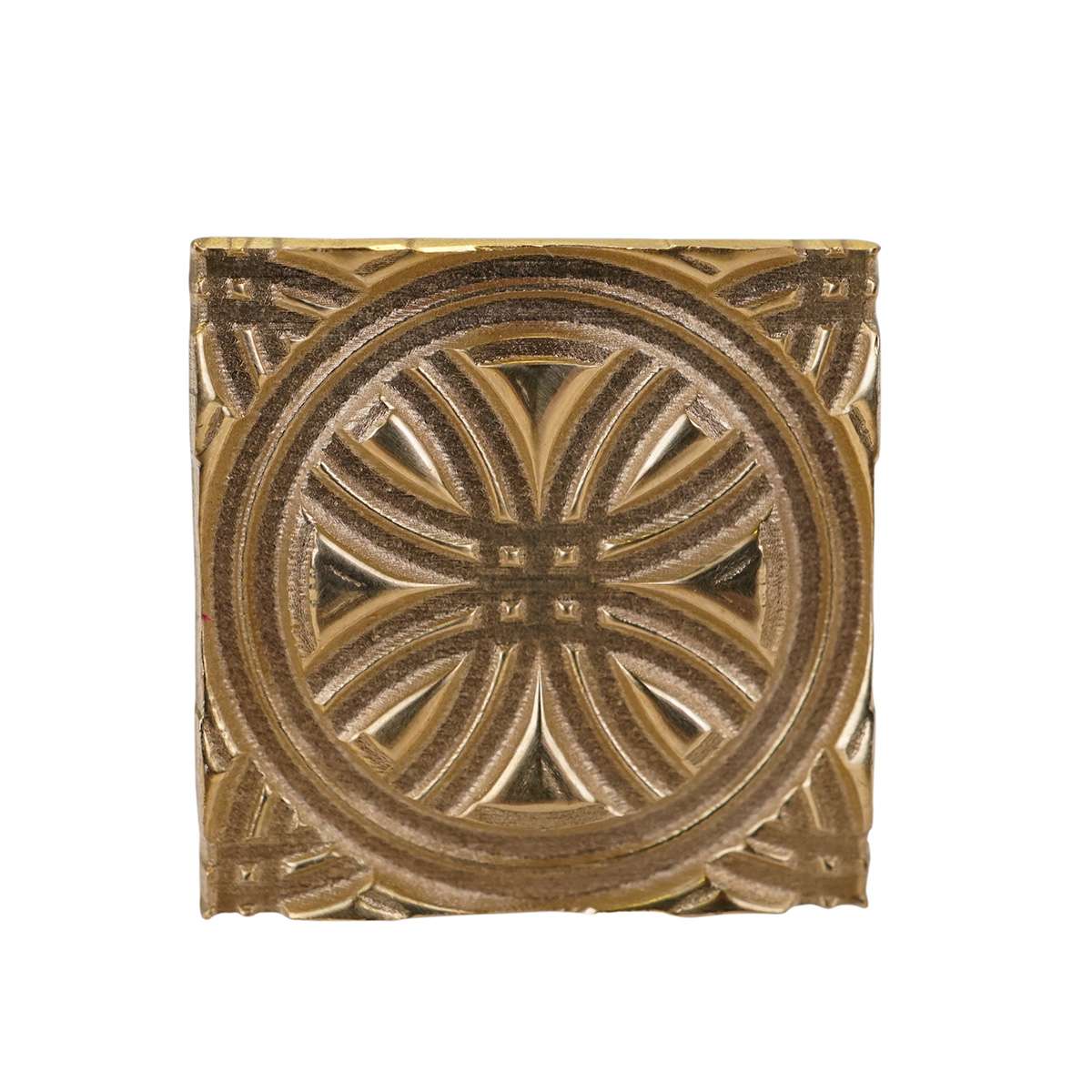 932-491.SLC.03.jpg SN Stamping Tool - 491 Geometric Image