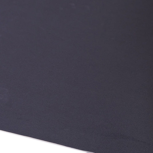 EVAAB.1.5mm.01.jpg Adhesive EVA Foam Sheets Image