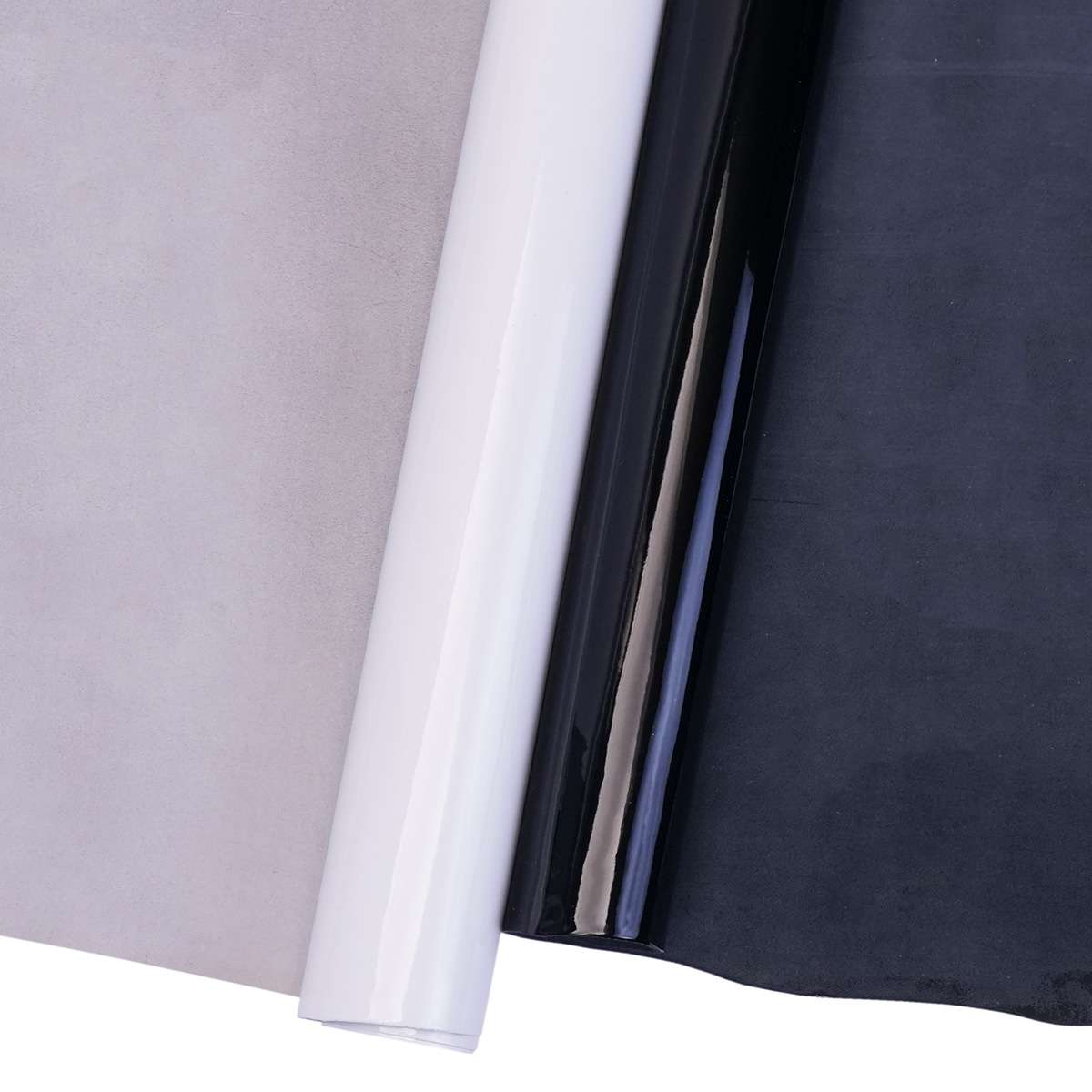 PNTL.SLC.default.jpg Patent Calf Image