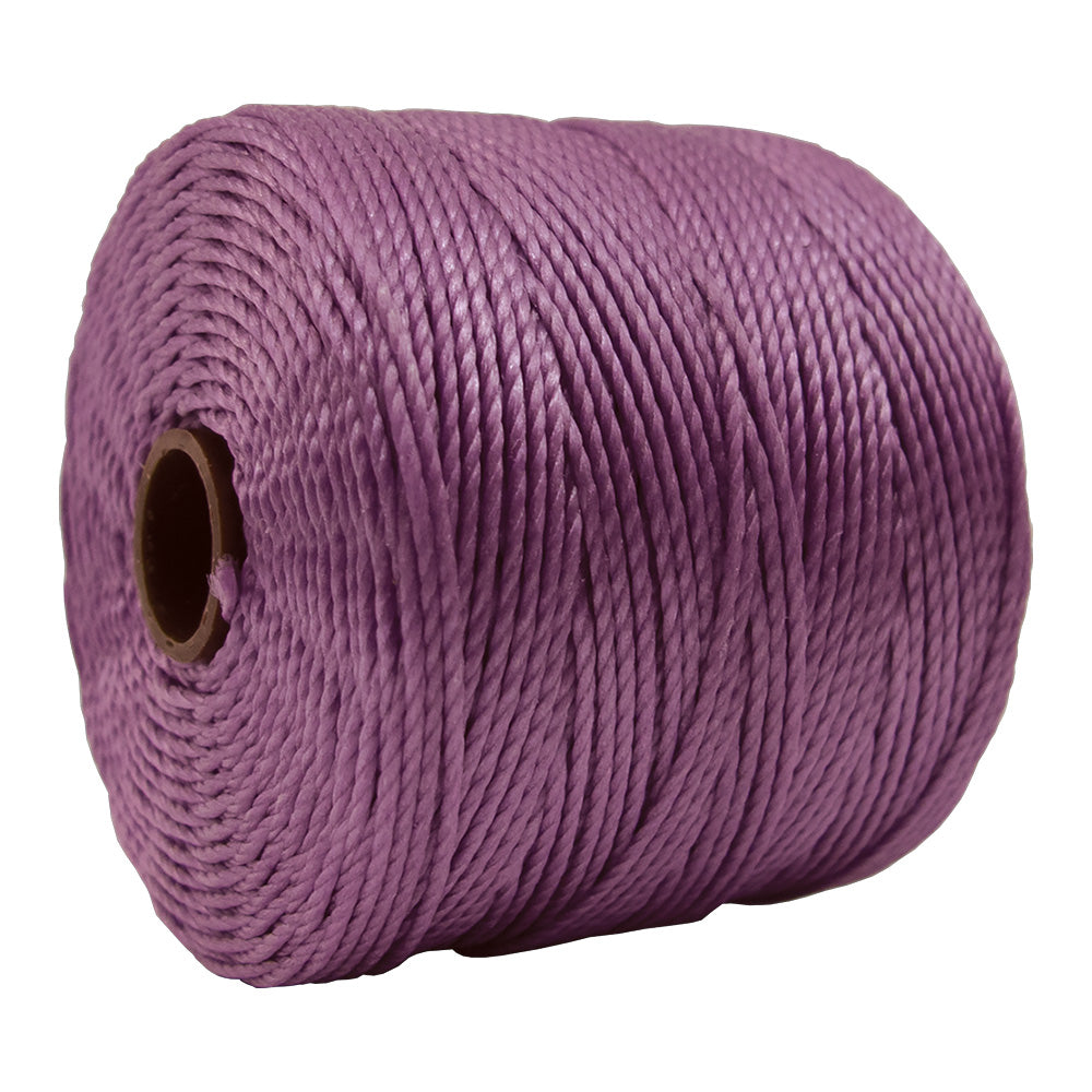 SLON.Orchid.01.jpg S-Lon 77 yd. Thread Image