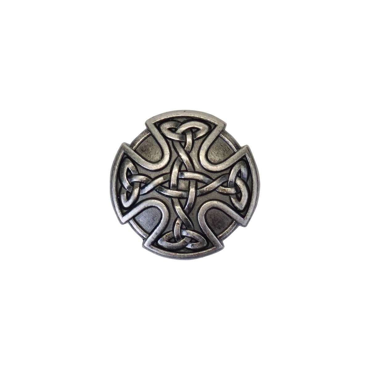115-334851.SLC.02.jpg Celtic Knot Concho Image