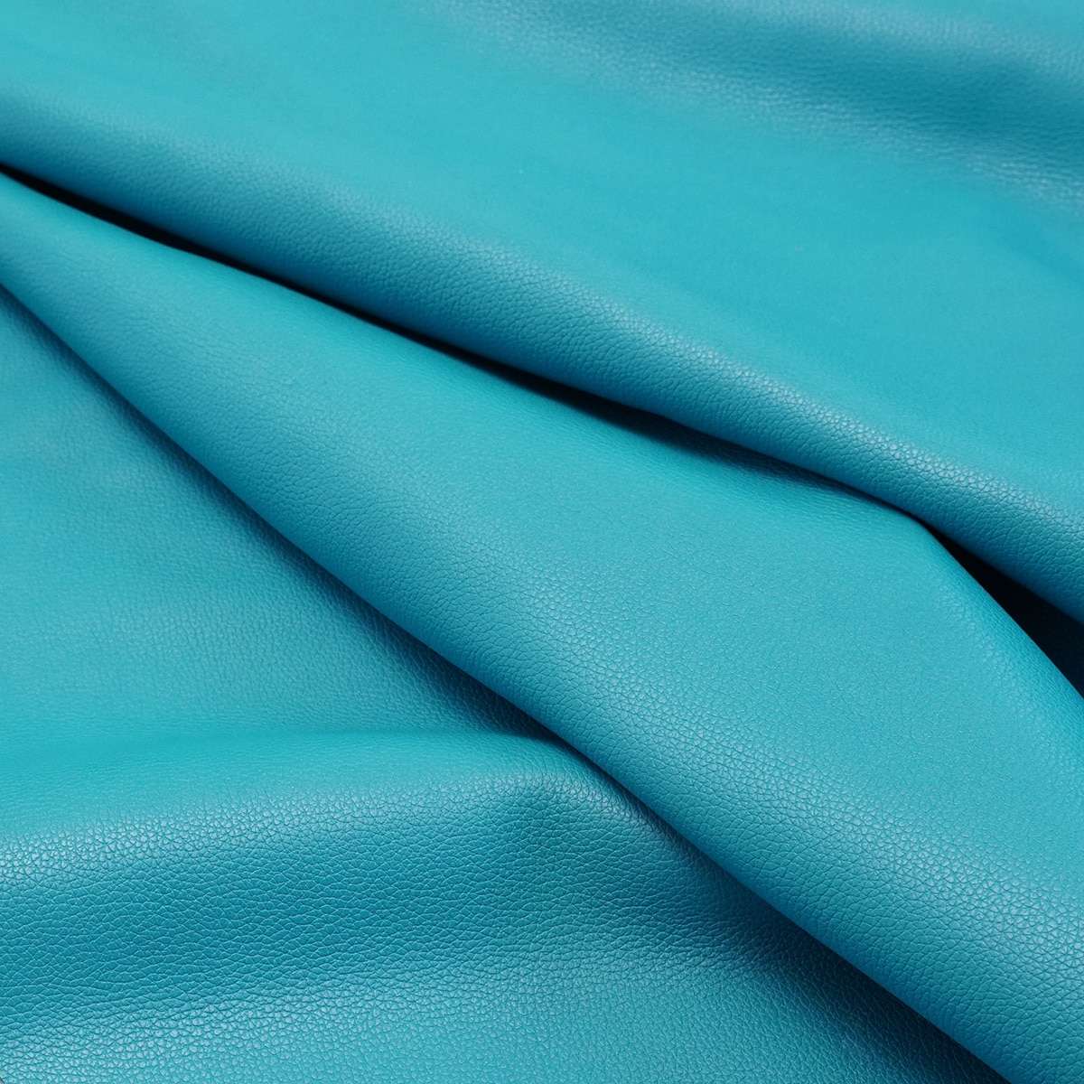 518-16512.SLC.02.jpg Midweight Biker/Chap Side - Turquoise Image