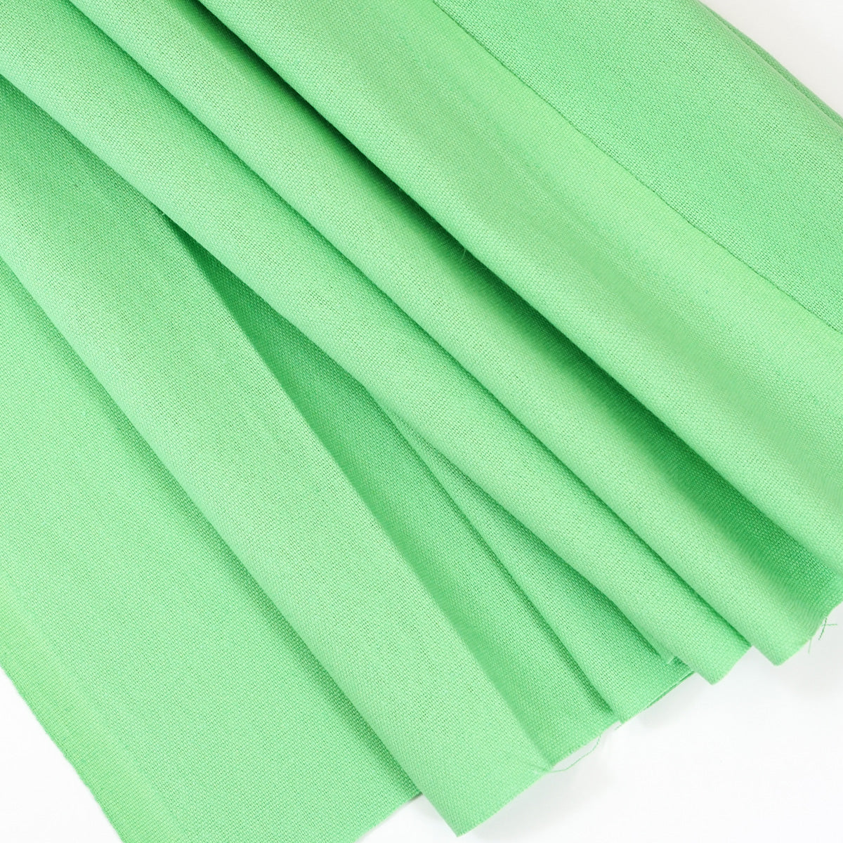 33-72410.SLC.2.jpg Lightweight Canvas - Apple Green Image