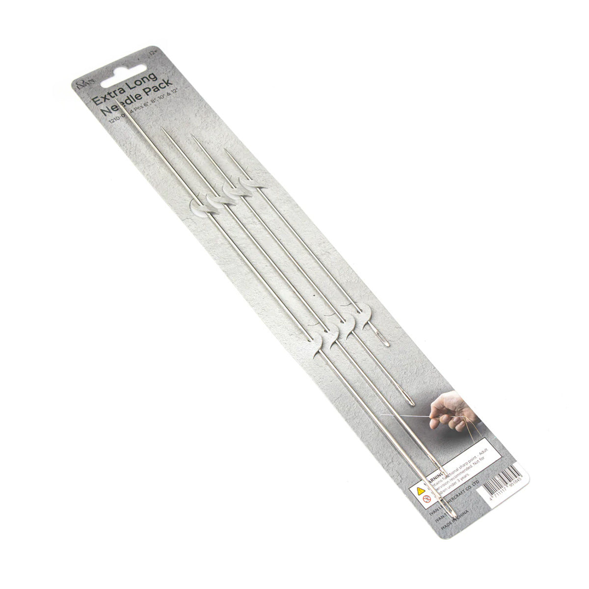 374-121001.SLC.01.jpg Extra Long Needle 4pk Image