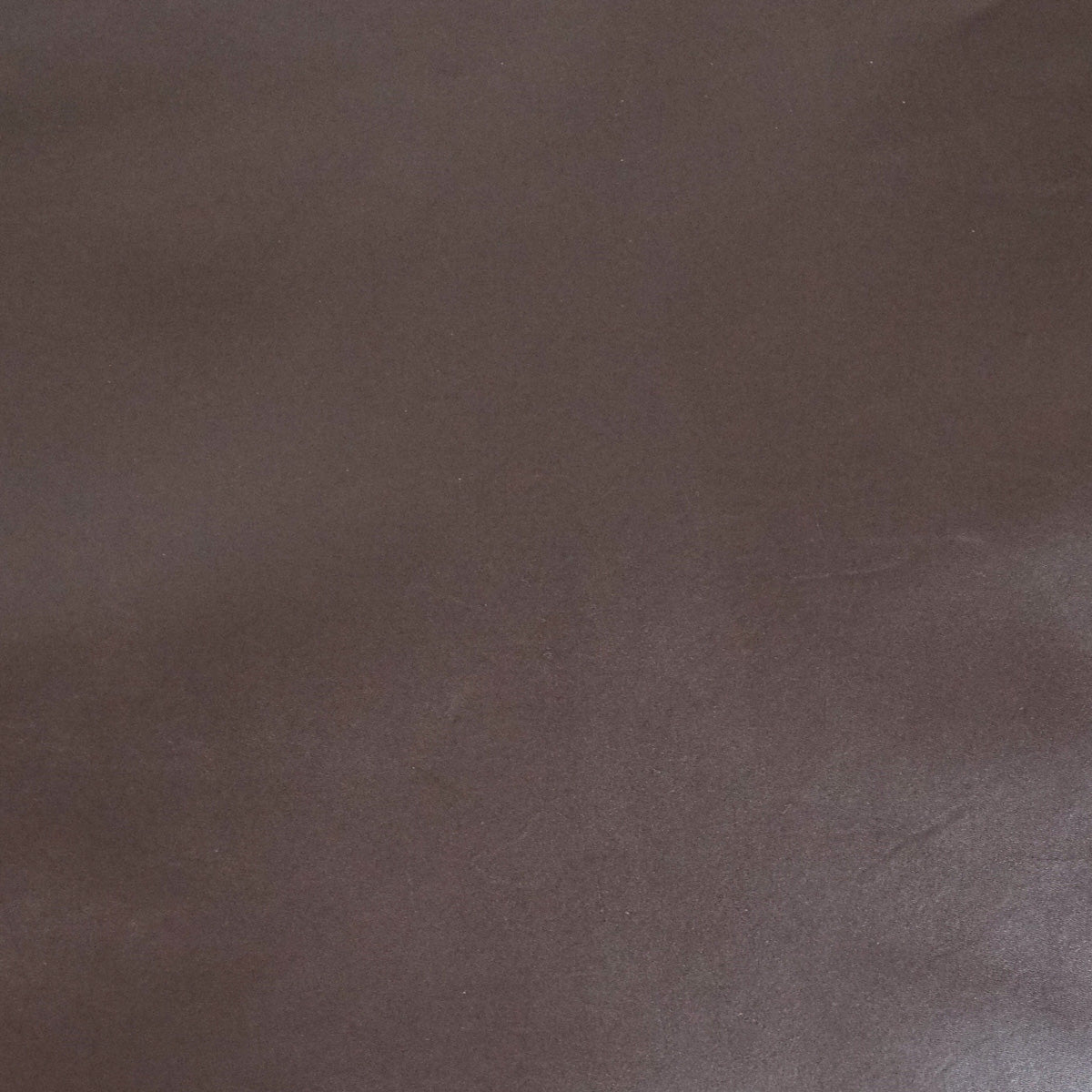 VTKS.Brown.Classic Finish.3.jpg Veg Tan Kangaroo Skins Image