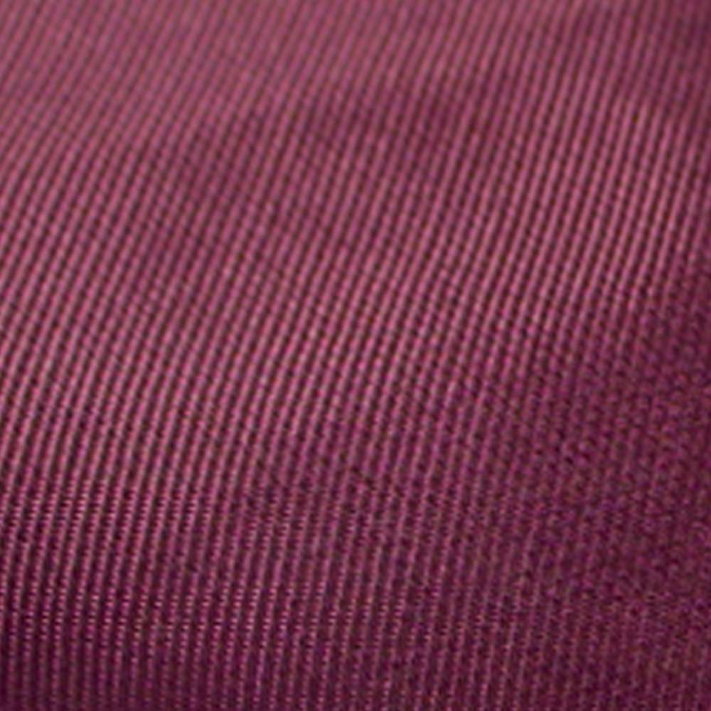 33-540103.SLC.jpg Burgundy Faille Cloth - Yd Image