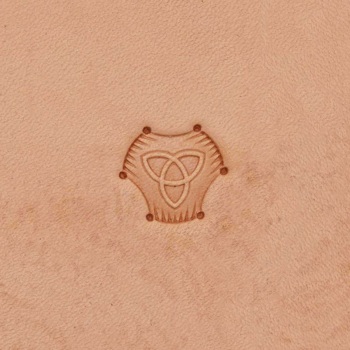 374-8286100.SLC.01.jpg X2861 Stamping Tool Image