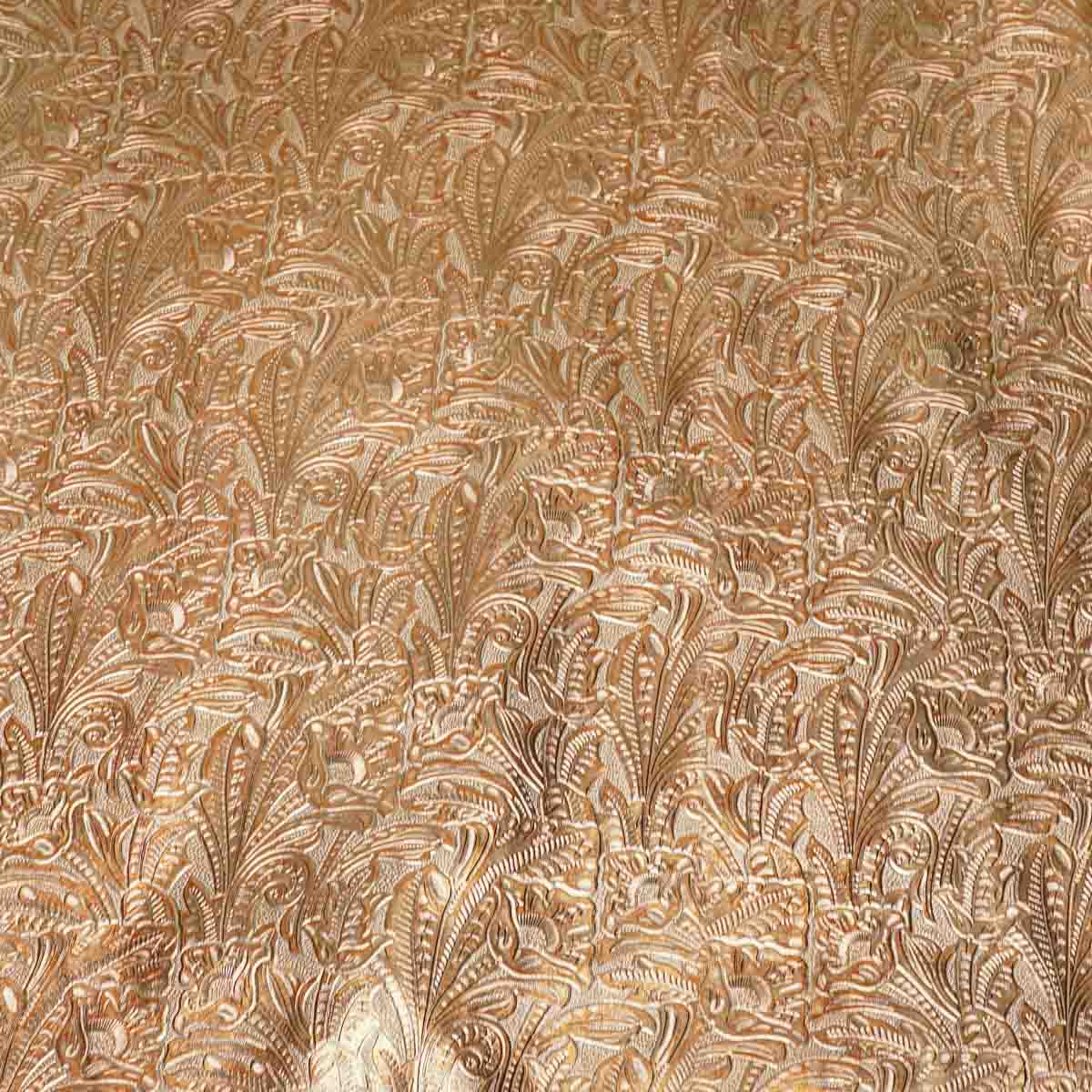 GFES.Large.03.jpg Gilded Floral Embossed Sides Image