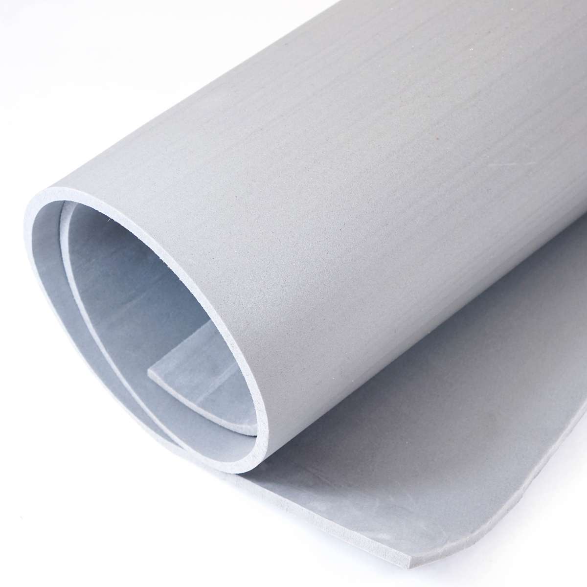 289-4872.SLC.2.jpg Saddle Seat Padding Foam Image