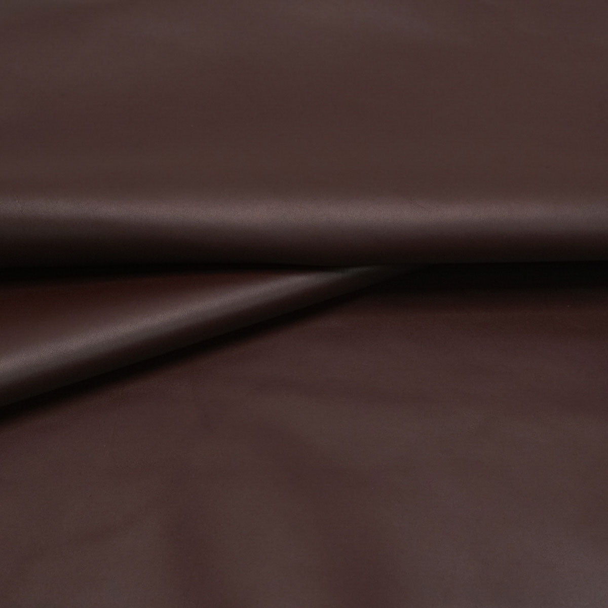 913-039.SLC.02.jpg Ozarks Luxury Brown Sides Image