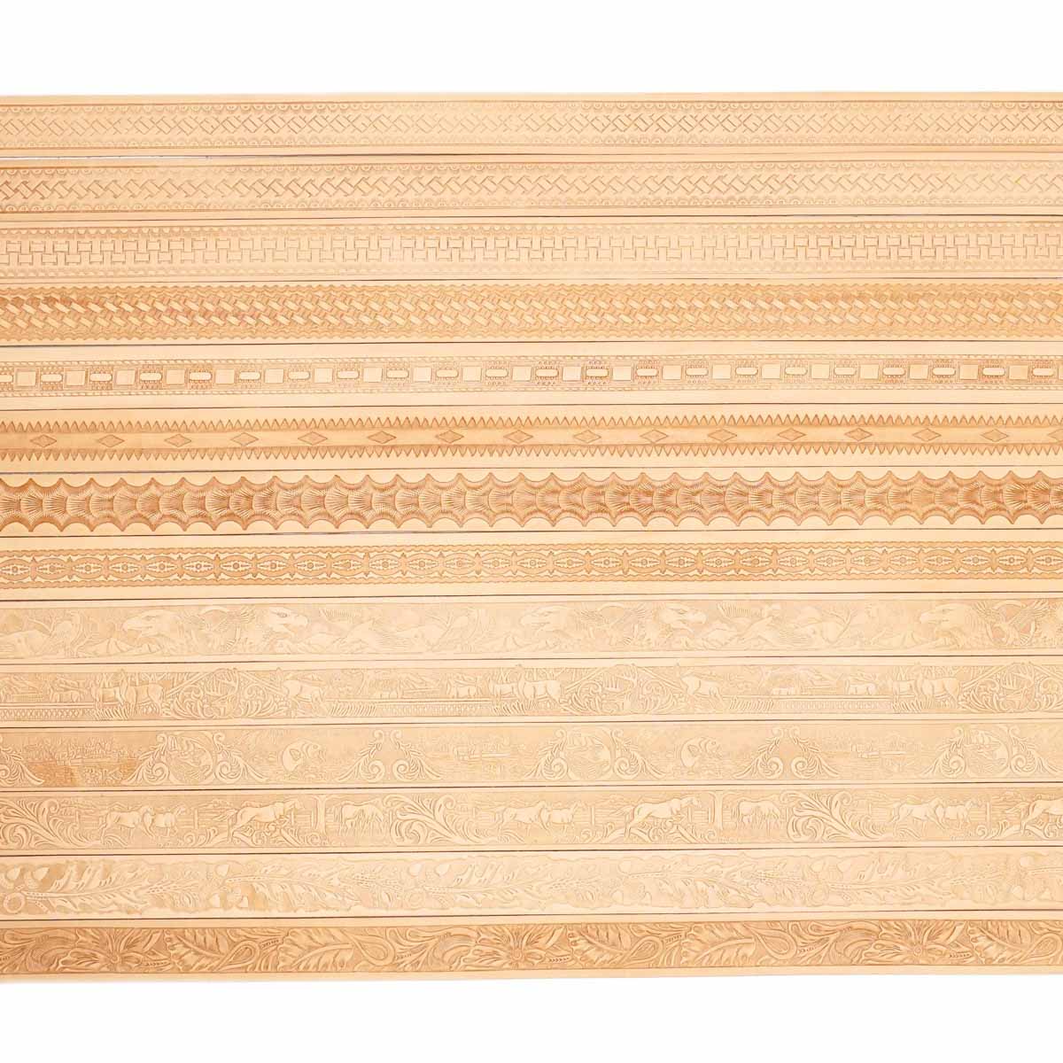 EMBS.SLC.default.jpg Embossed Strips Image