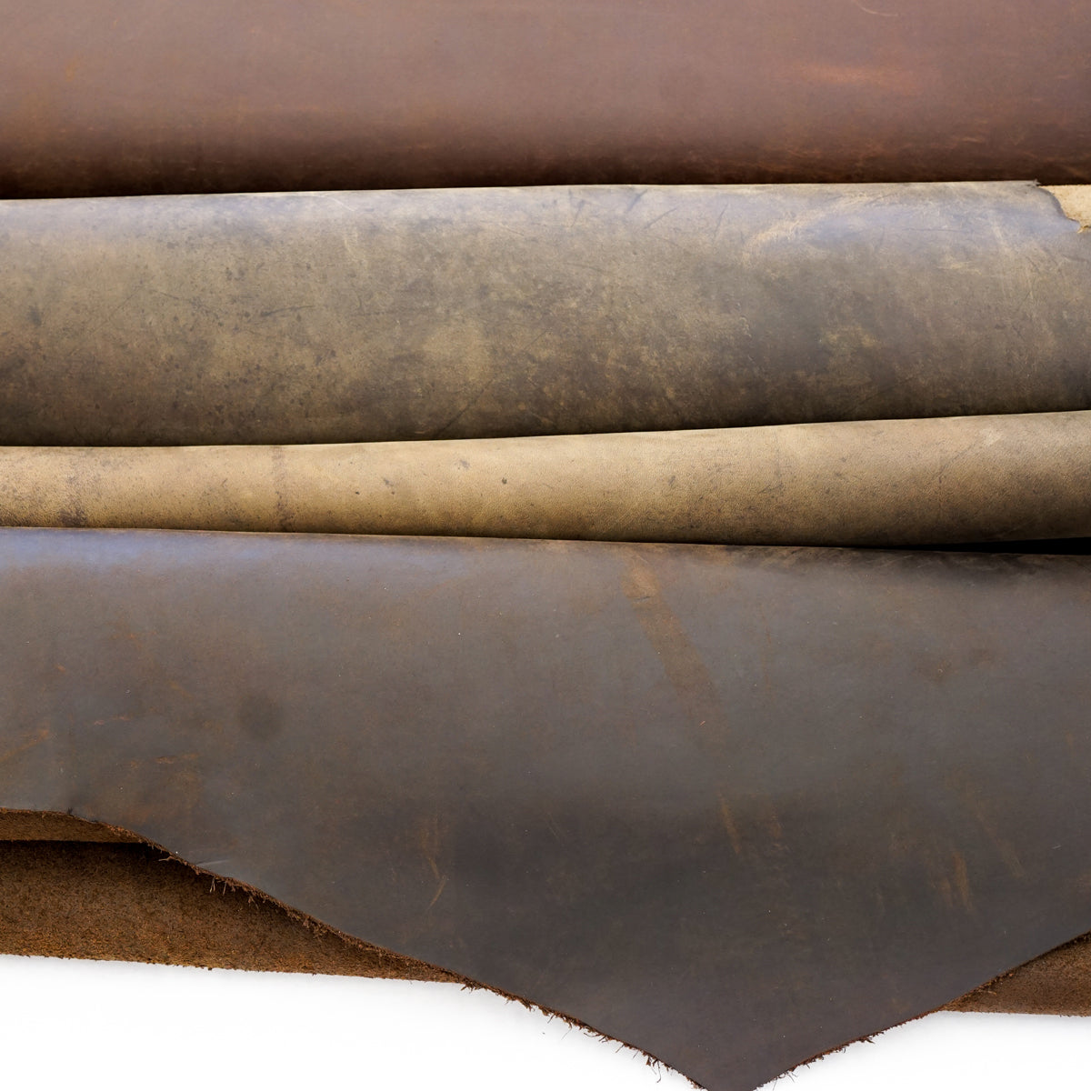 911-9374.SLC.2.jpg Assorted Earth Tone Oil Tan-Square Foot Image