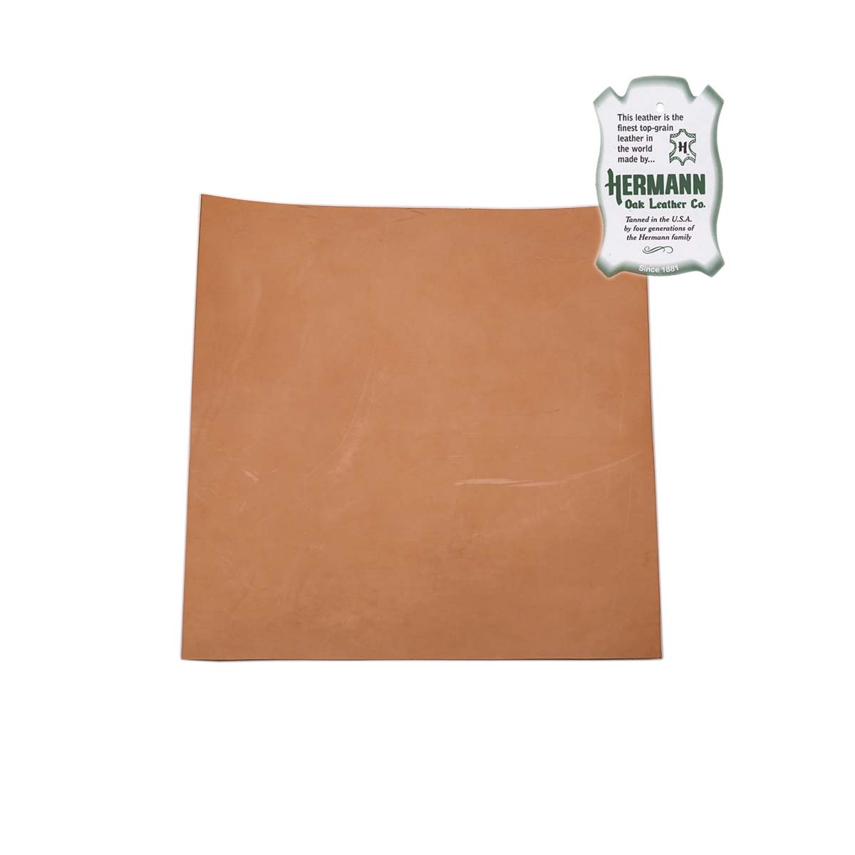 GTPC.24x24.01.jpg Hermann Oak Grade #2 Pre-Cuts Image