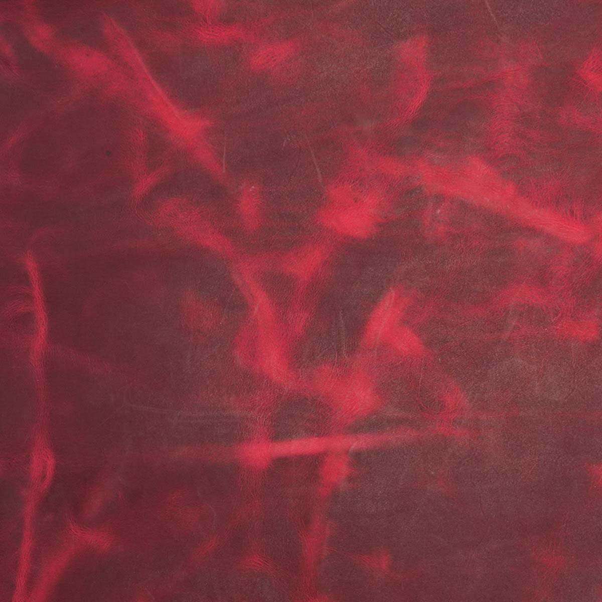 SBFP.Cherry.03.jpg SB Foot Poppy Sides Image