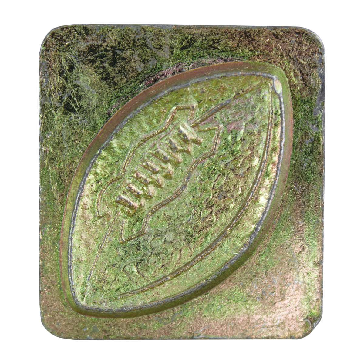 011-8838400.SLC.2.jpg Football - 3D Stamp Image