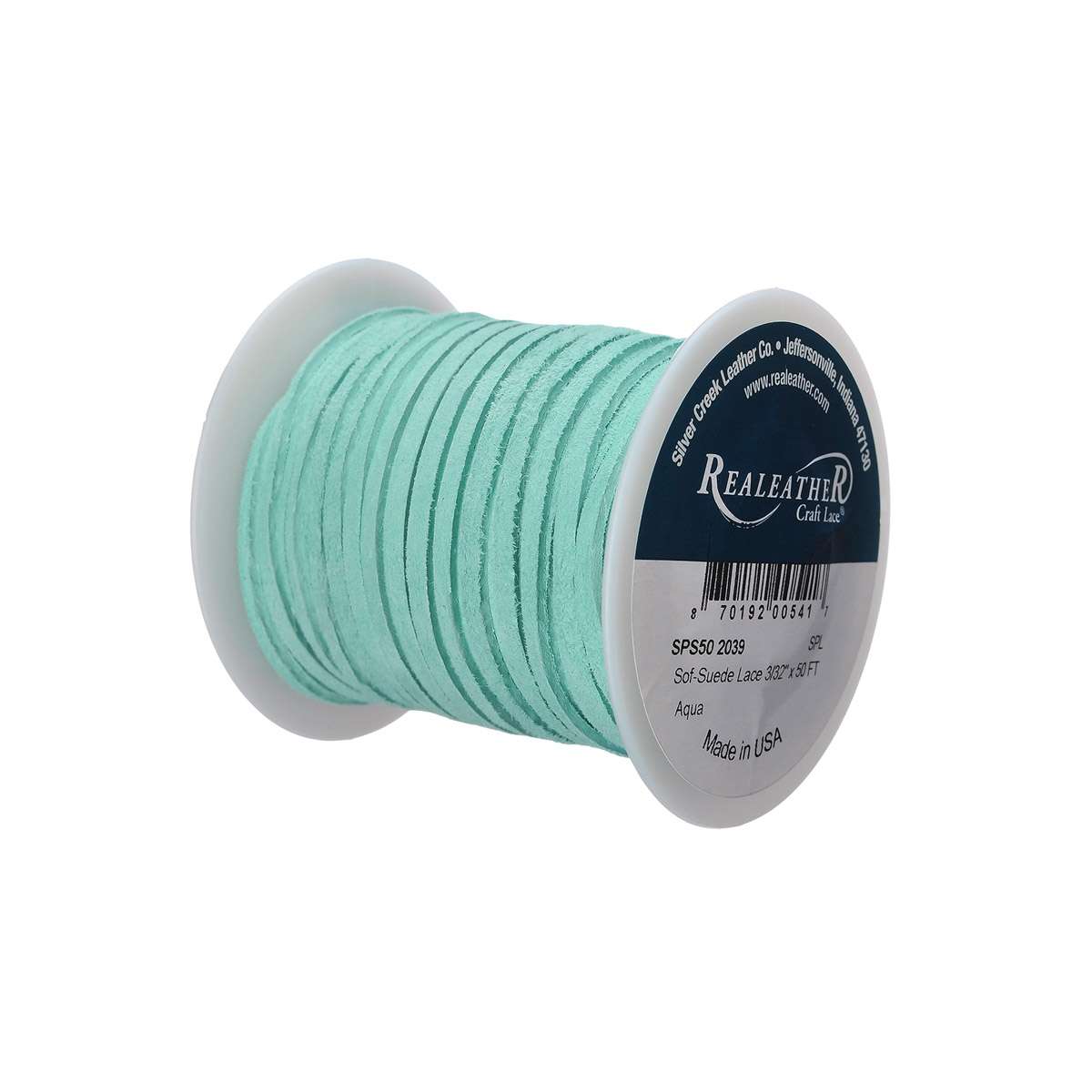 28-42.SLC.02.jpg LaceSoftAqua3/32x50ft Image