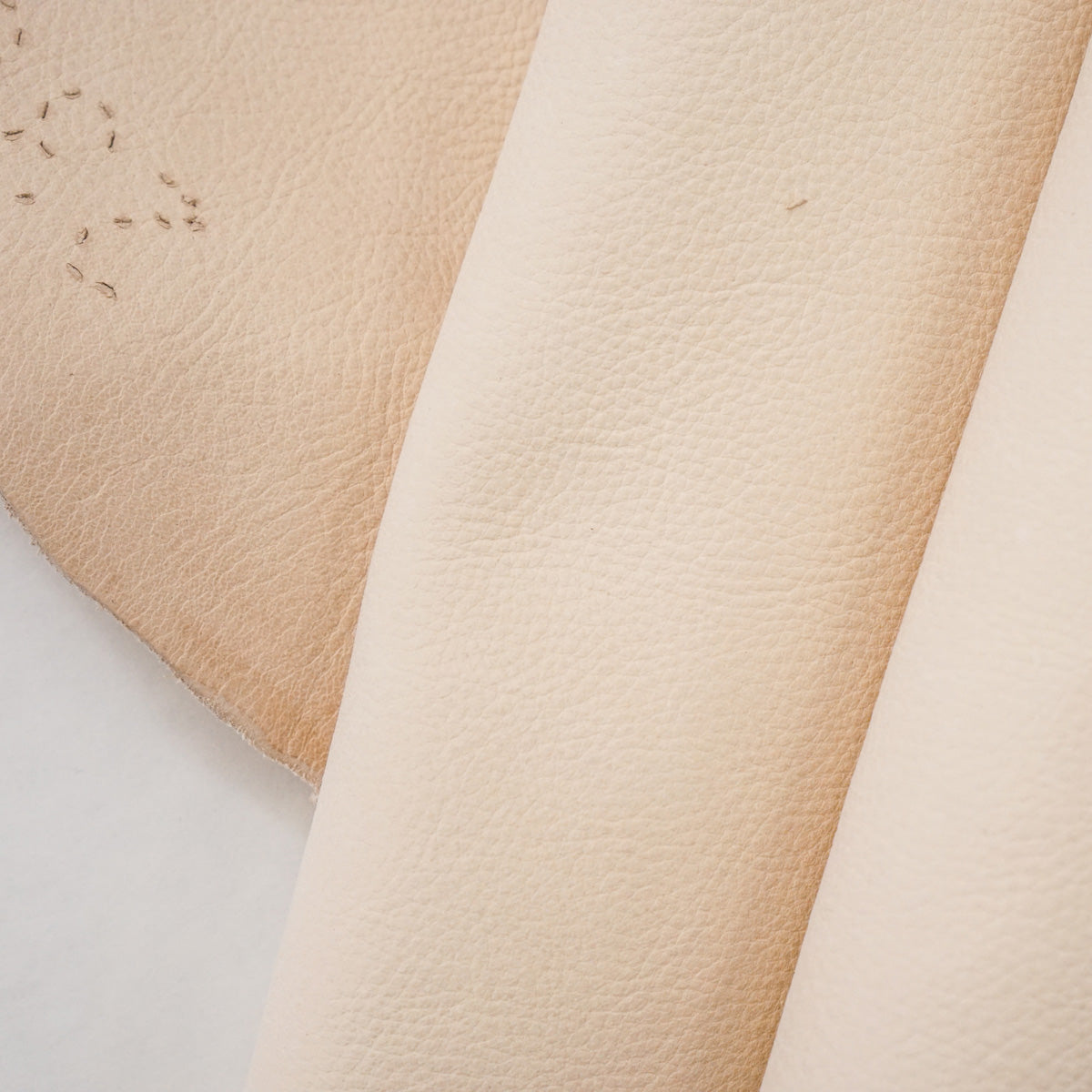 518-2252.SLC.4.jpg Sof-Tan Veg | 5-6 oz. Image