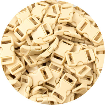 344-0350.SLC.jpg BuckleSqzContr3/8"Sand50p Image