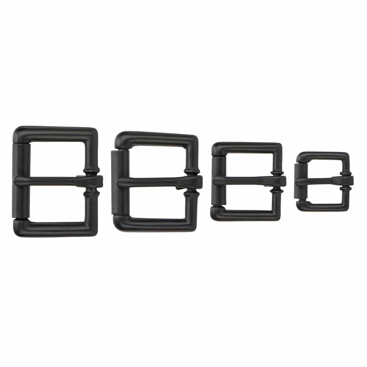 BBRB.SLC.default.jpg Black Watch Band Roller Buckle Image