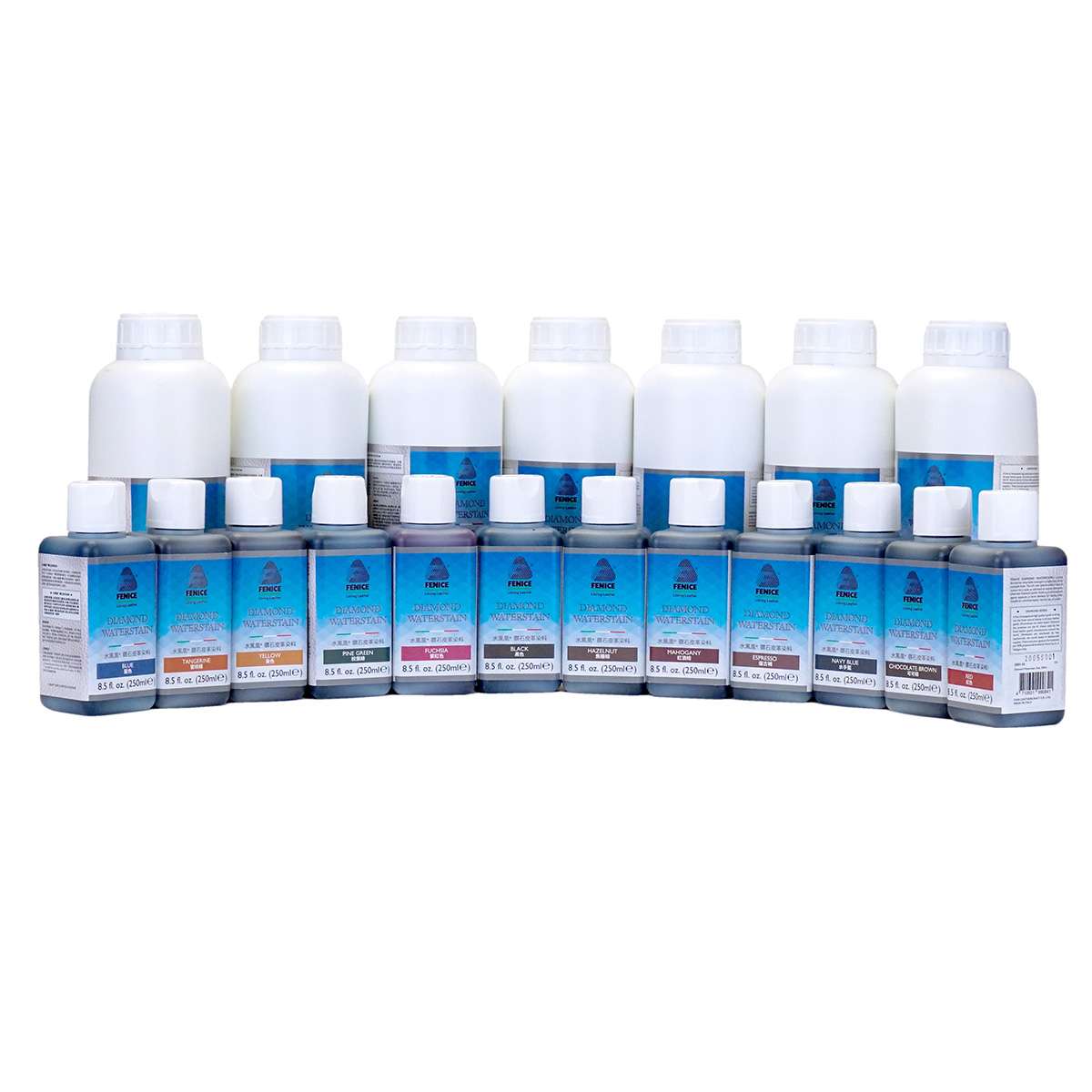 FDWS.SLC.default.jpg Fenice Diamond Waterstain Image