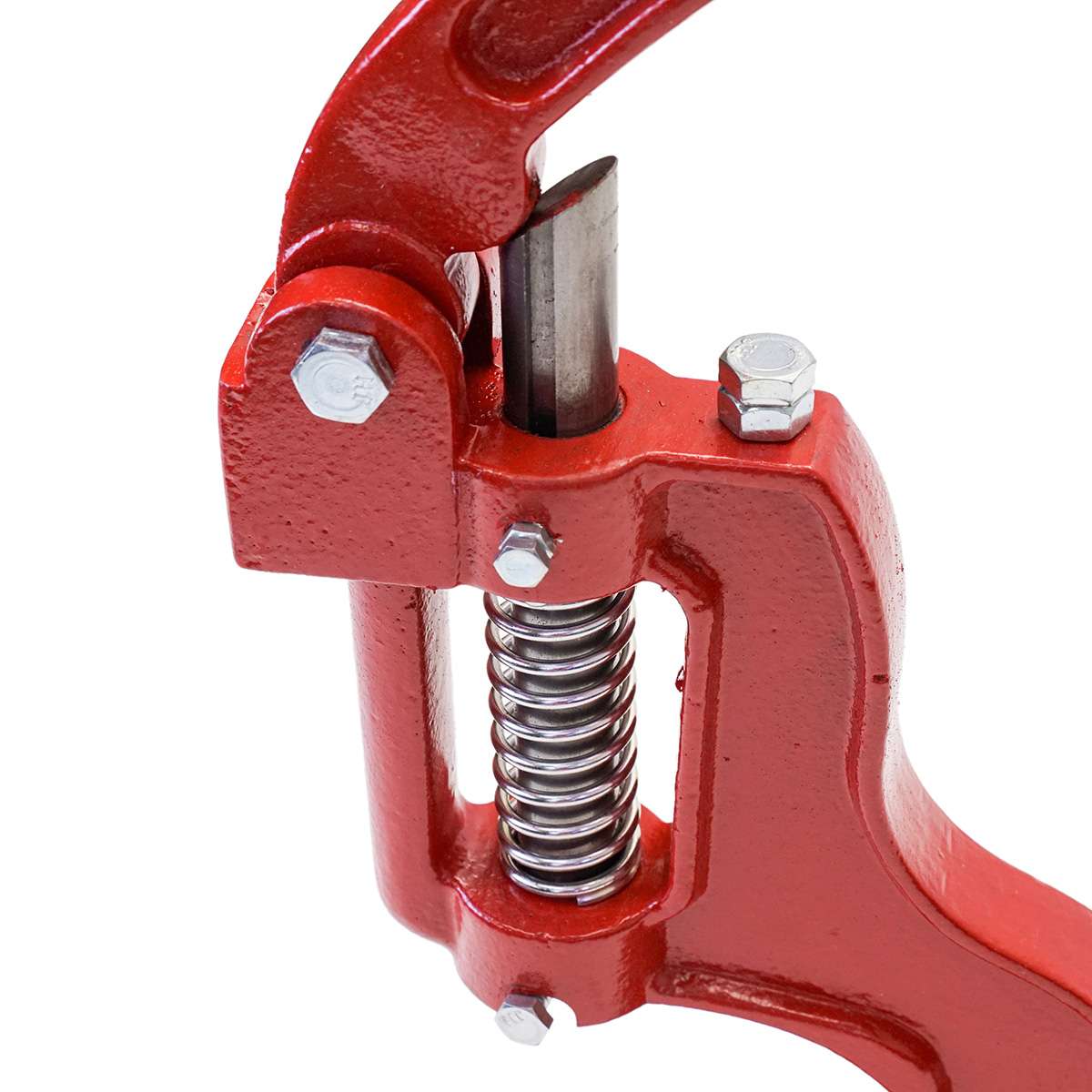 011-399001.SLC.03.jpg Craftmaster Hand Press Image