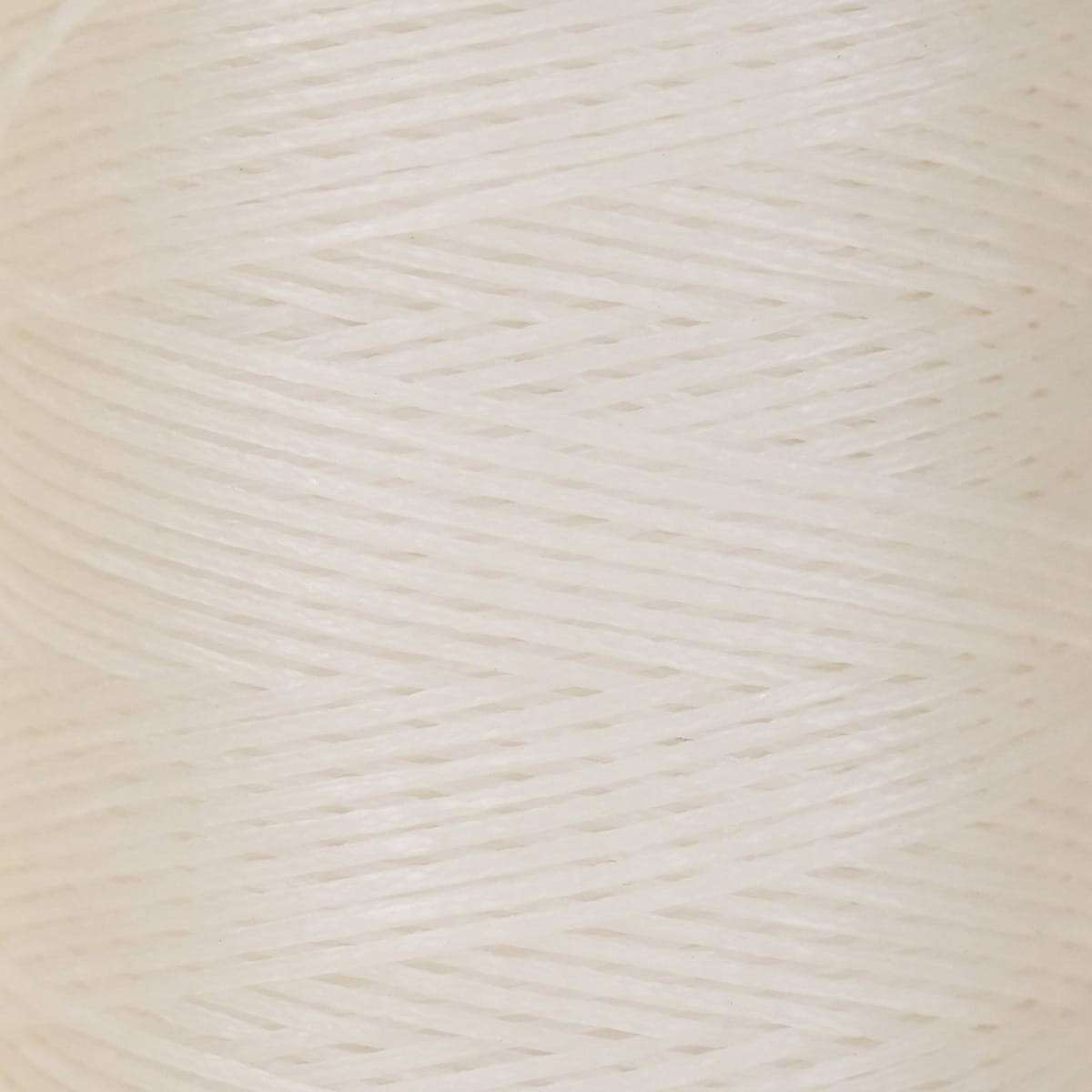 RHST.Natural.02.jpg Rhino Hand Sewing Thread Image