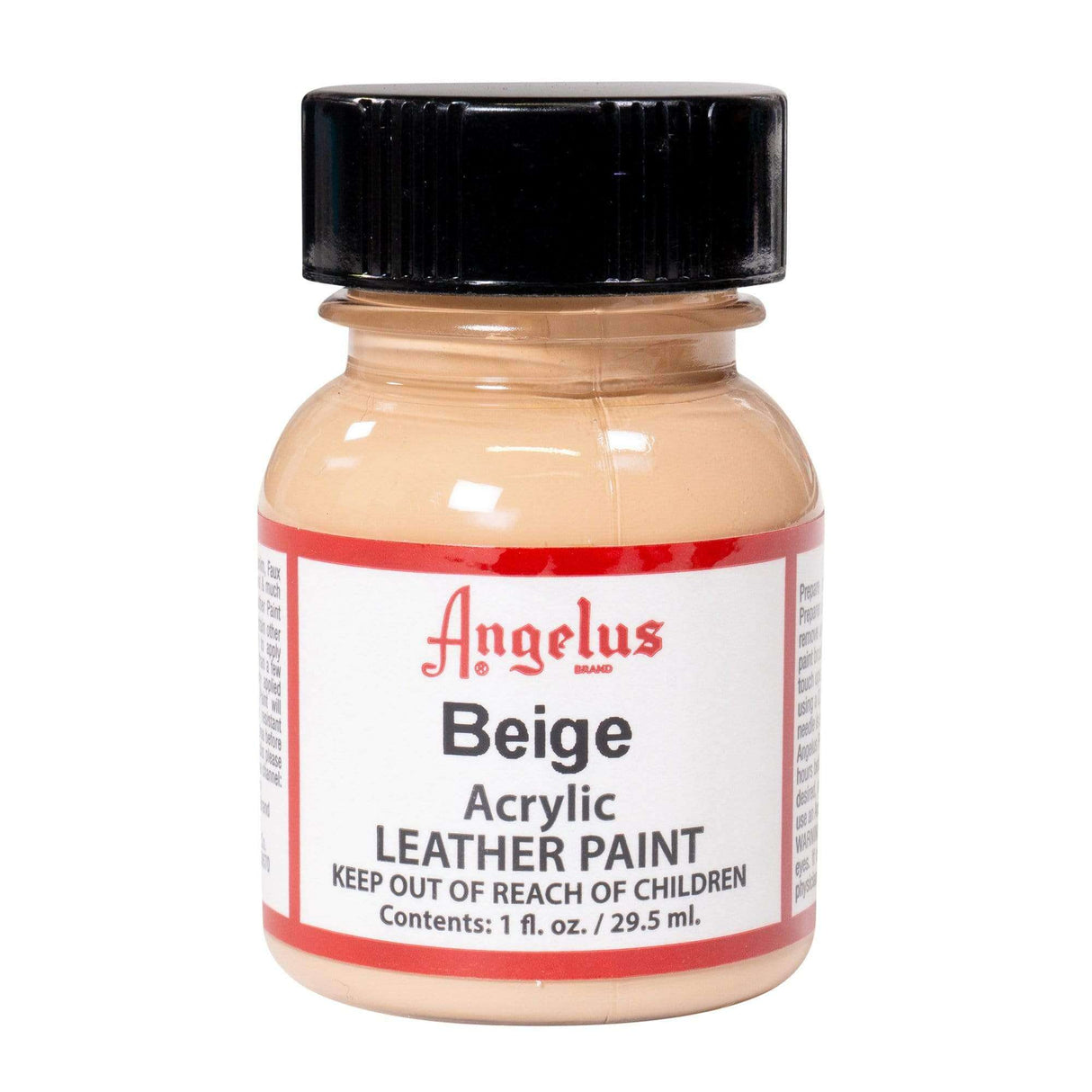 ALAP.Beige.1oz.01.jpg Angelus Leather Acrylic Paint Image